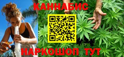 ECSTASY Краснодар