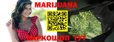 ECSTASY Краснодар