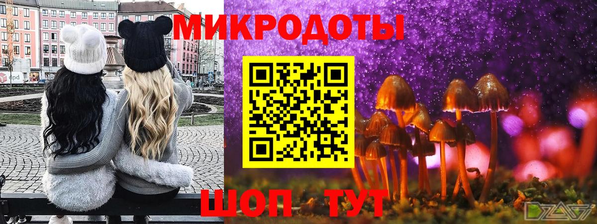 Зеленокумск  Галлюциногенные грибы ЛСД  Вход с VPN  Галлюциногенные грибы мухоморы 